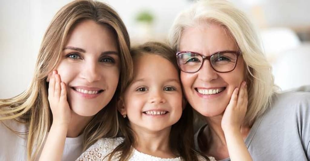 Your Health Coverage Might Cost Less Than You Expect image